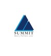 Summit Realty Partners, LLC