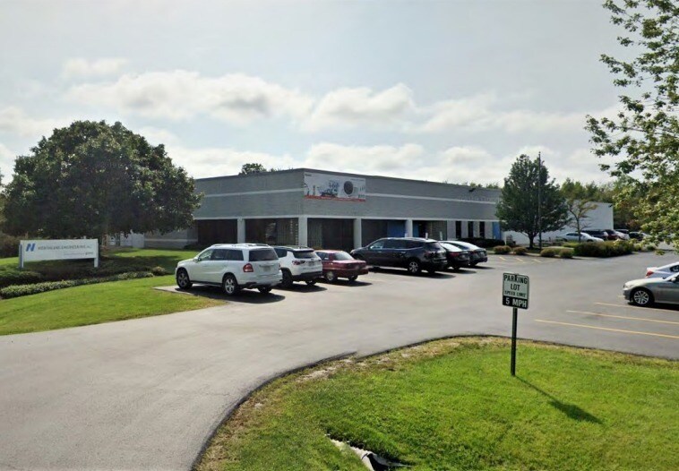 8320 193rd Ave, Bristol, WI for sale Building Photo- Image 1 of 1