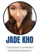 Jade Kho