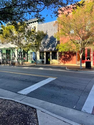 More details for 9410 Main St, Manassas, VA - Retail for Sale