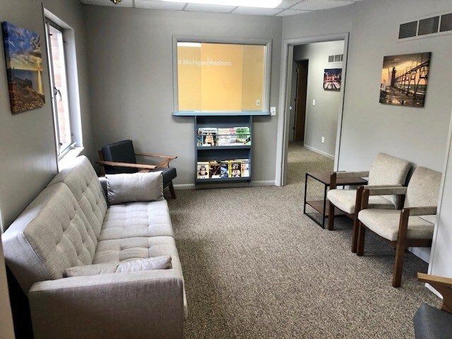 435 Whitcomb St, Kalamazoo, MI for sale Other- Image 1 of 1