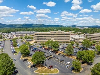 More details for 1 Mercy Ln, Hot Springs, AR - Health Care for Sale