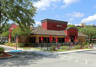 More details for 9100 International Dr, Orlando, FL - Retail for Lease