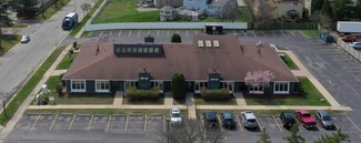 More details for 17524 E Carriageway Dr, Hazel Crest, IL - Office for Sale