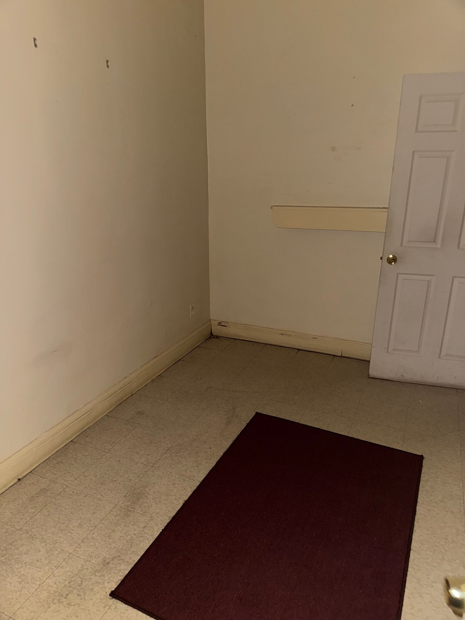 800-810 Cokey Rd, Rocky Mount, NC for lease Building Photo- Image 1 of 13