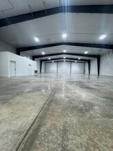 464 James Burr Blvd, Kearneysville, WV for lease Building Photo- Image 2 of 6