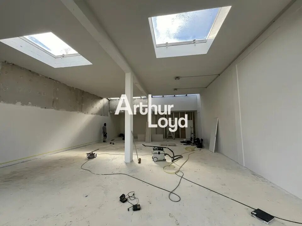 Flex in Fréjus for sale Interior Photo- Image 1 of 2