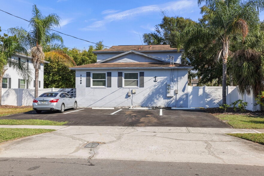 7108 S Kissimmee St, Tampa, FL for sale - Building Photo - Image 2 of 42
