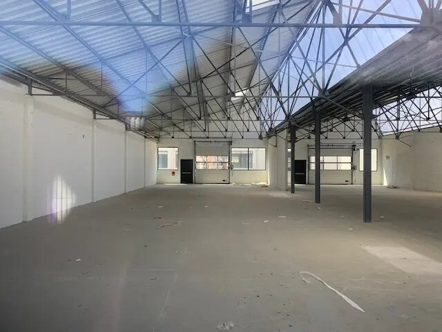 Flex in Brest for sale - Building Photo - Image 3 of 4