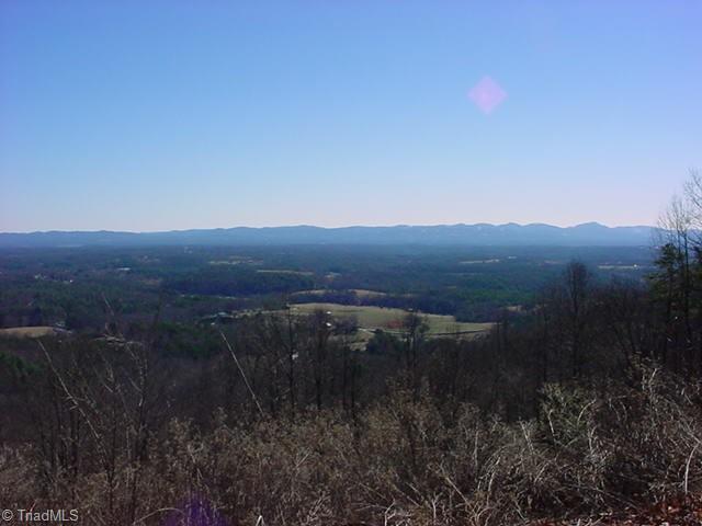 TBD Highland North, North Wilkesboro, NC for sale Primary Photo- Image 1 of 1