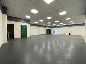 Beaver Rd, Ashford for lease Interior Photo- Image 2 of 5