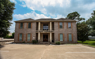 More details for 8125 N Sam Houston Pky W, Houston, TX - Office for Sale