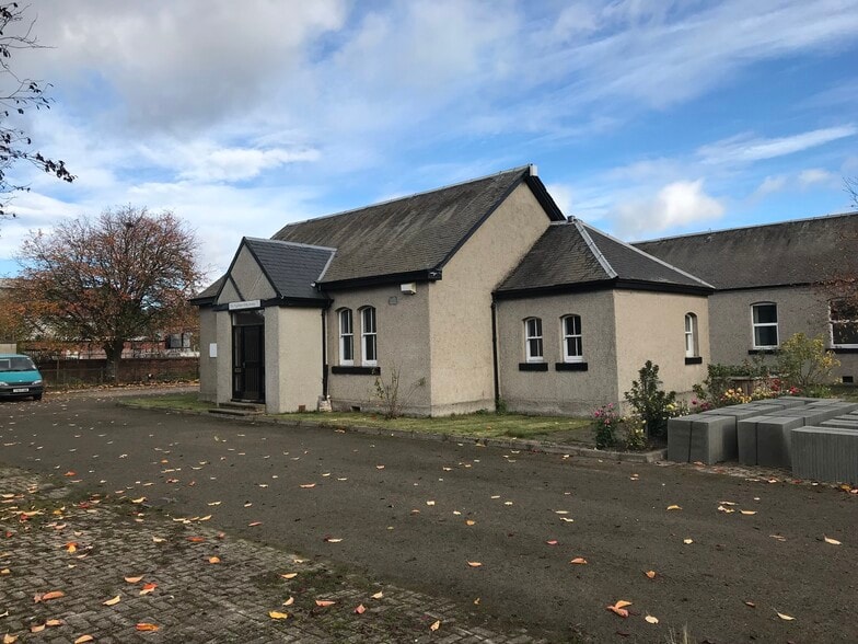 Shore Rd, Perth for lease - Building Photo - Image 2 of 11