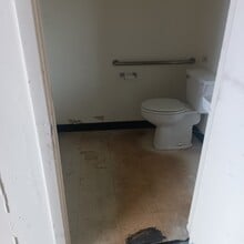 750 E Sample Rd, Pompano Beach, FL for lease Interior Photo- Image 2 of 3