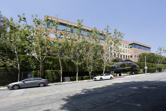 More details for 2233 N Ontario St, Burbank, CA - Office for Lease