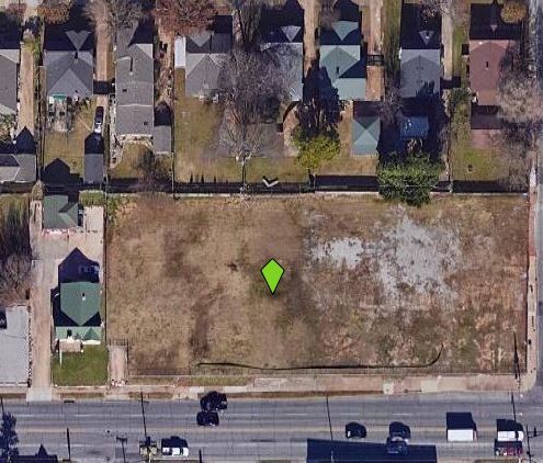 2727-2745 E 15th St, Tulsa, OK for sale Primary Photo- Image 1 of 1