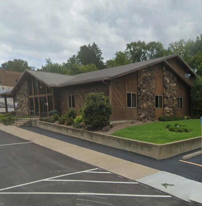 120 S Front St, Cobden, IL for sale Primary Photo- Image 1 of 1