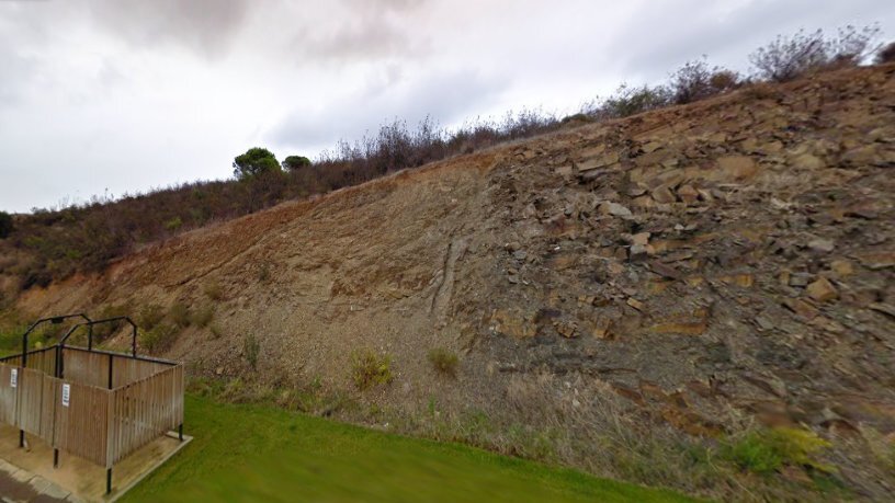 Land in Ayamonte, Huelva for sale Other- Image 1 of 4