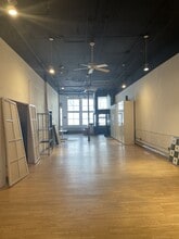 435 Broome St, New York, NY for lease Interior Photo- Image 2 of 2