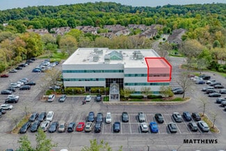 More details for 261 James St, Morristown, NJ - Office for Sale