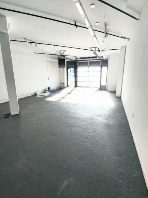 119 Knickerbocker Ave, Brooklyn, NY for lease Building Photo- Image 1 of 4