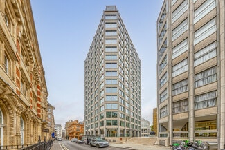 More details for 25 St. James's St, London - Office for Lease
