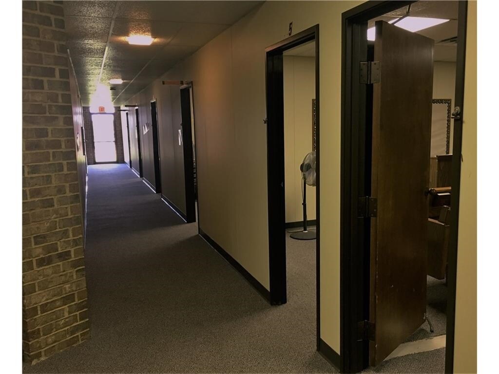 3301 Ridgecrest Rd, Greenville, TX for sale Interior Photo- Image 1 of 1