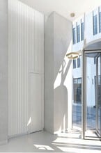 200 Kent Ave, Brooklyn, NY for lease Interior Photo- Image 2 of 8