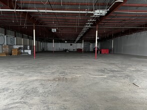 5400 Alameda Ave, El Paso, TX for lease Interior Photo- Image 2 of 2