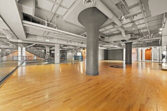 1000 Van Ness Ave, San Francisco, CA for lease Interior Photo- Image 2 of 10