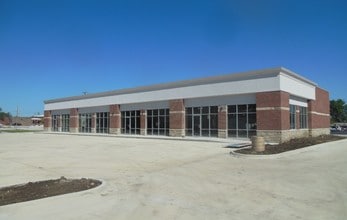 4015 6th Ave, Rock Island, IL for lease Building Photo- Image 1 of 2