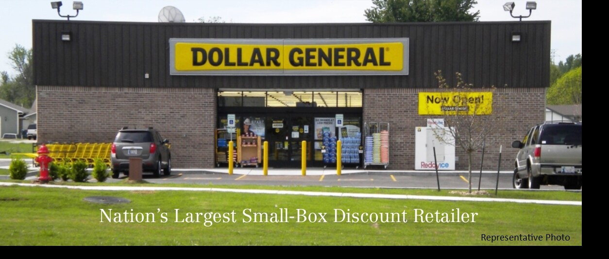 15000 S Peebly Rd, Newalla, OK for sale Primary Photo- Image 1 of 1