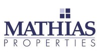 Mathias Properties, Inc./Mathias Shopping Centers.