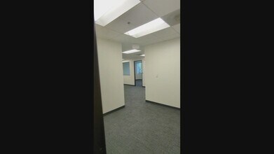 1915 W Orangewood Ave, Orange, CA for lease - Commercial Listing Video