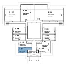 1300 N Holopono St, Kihei, HI for lease Floor Plan- Image 1 of 1