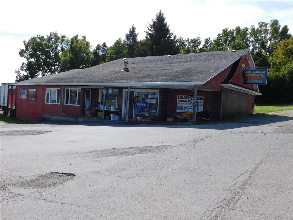 4777 State Route 14A, Geneva, NY for sale Primary Photo- Image 1 of 1