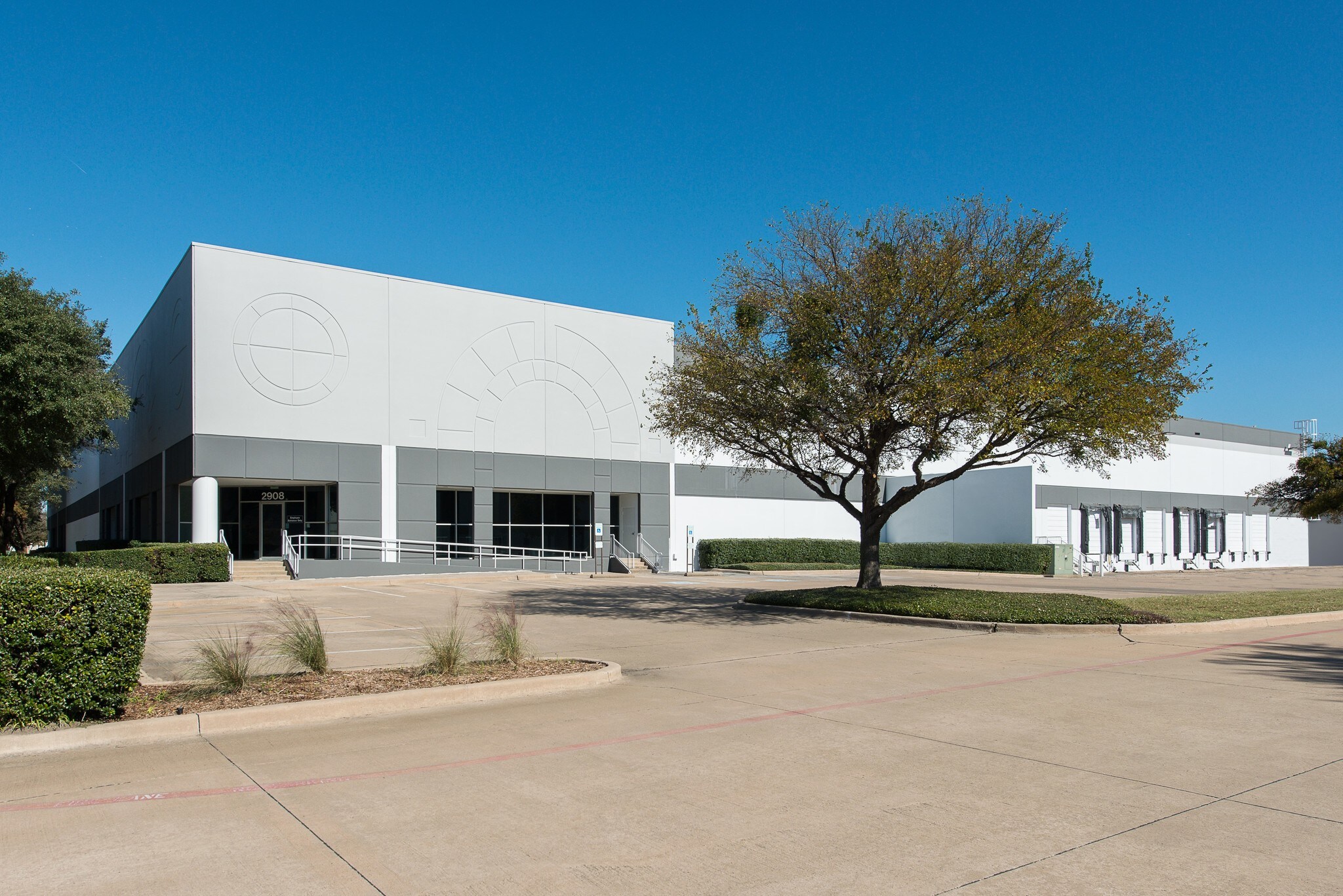 2908 Commodore Dr, Carrollton, TX for sale Building Photo- Image 1 of 1