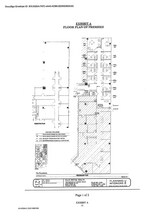 3495 Piedmont Rd NE, Atlanta, GA for lease Floor Plan- Image 1 of 1