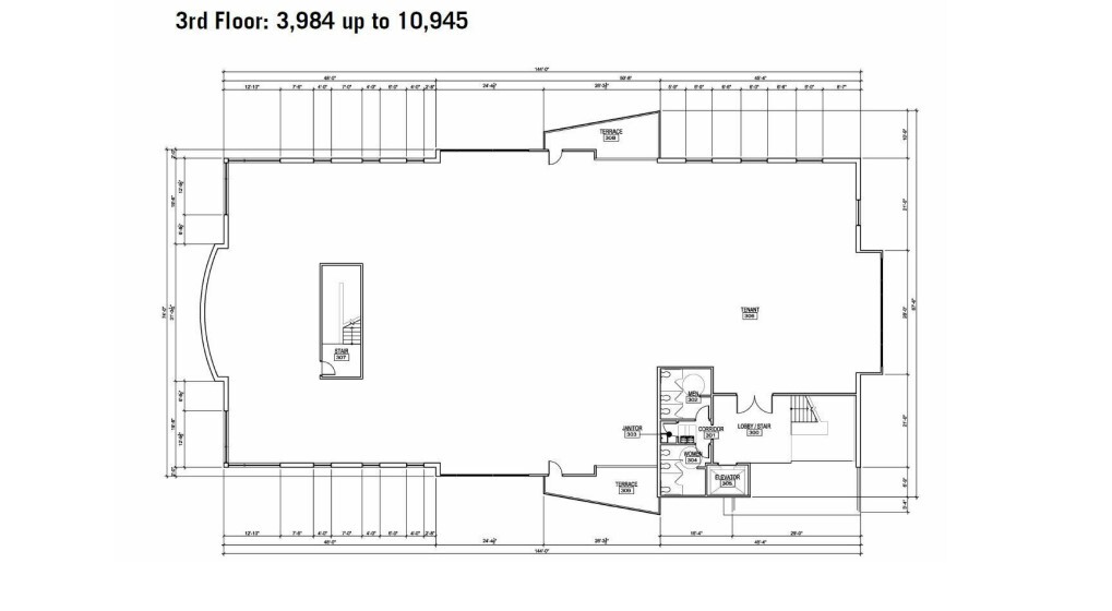 2101 Old Columbiana Rd, Vestavia Hills, AL for lease Floor Plan- Image 1 of 1