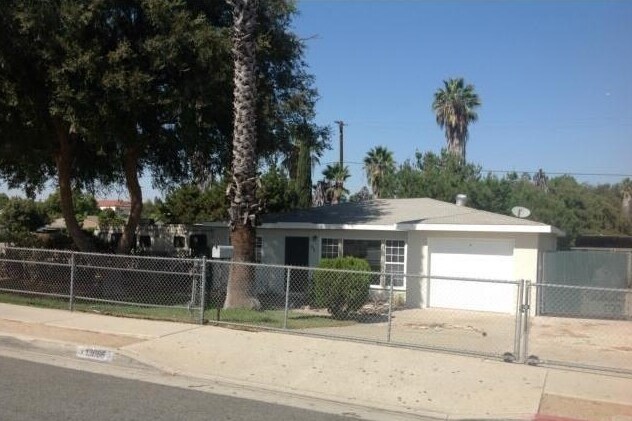 13865 Leffingwell Rd, Whittier, CA for sale Primary Photo- Image 1 of 1