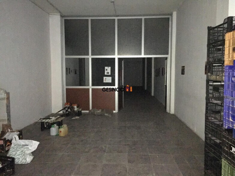 Retail in Ontinyent for sale - Building Photo - Image 3 of 4