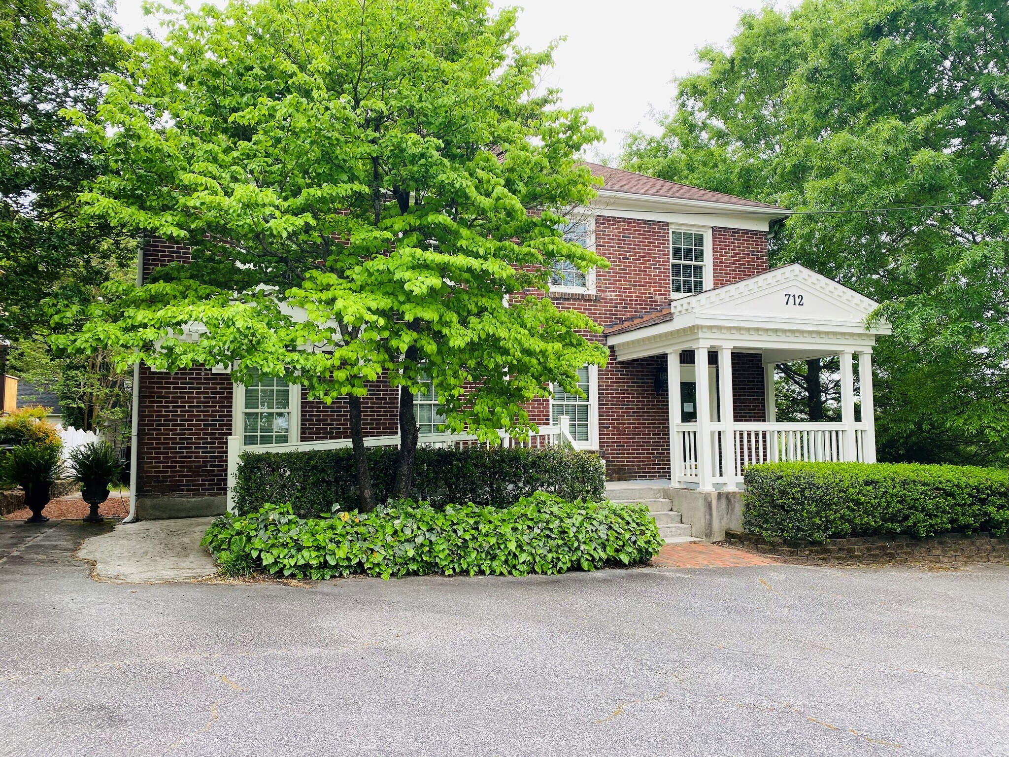 Greenville Sc Tax Office - g8kft7q
