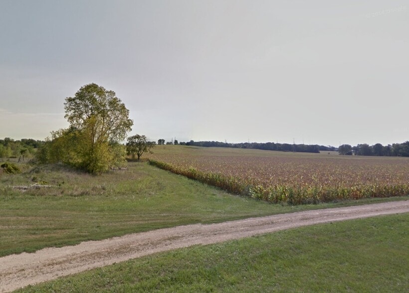 1203 Il-26, Freeport, IL for sale - Other - Image 1 of 1