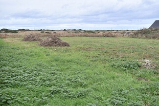 More details for Berryhill, Fraserburgh - Land for Sale