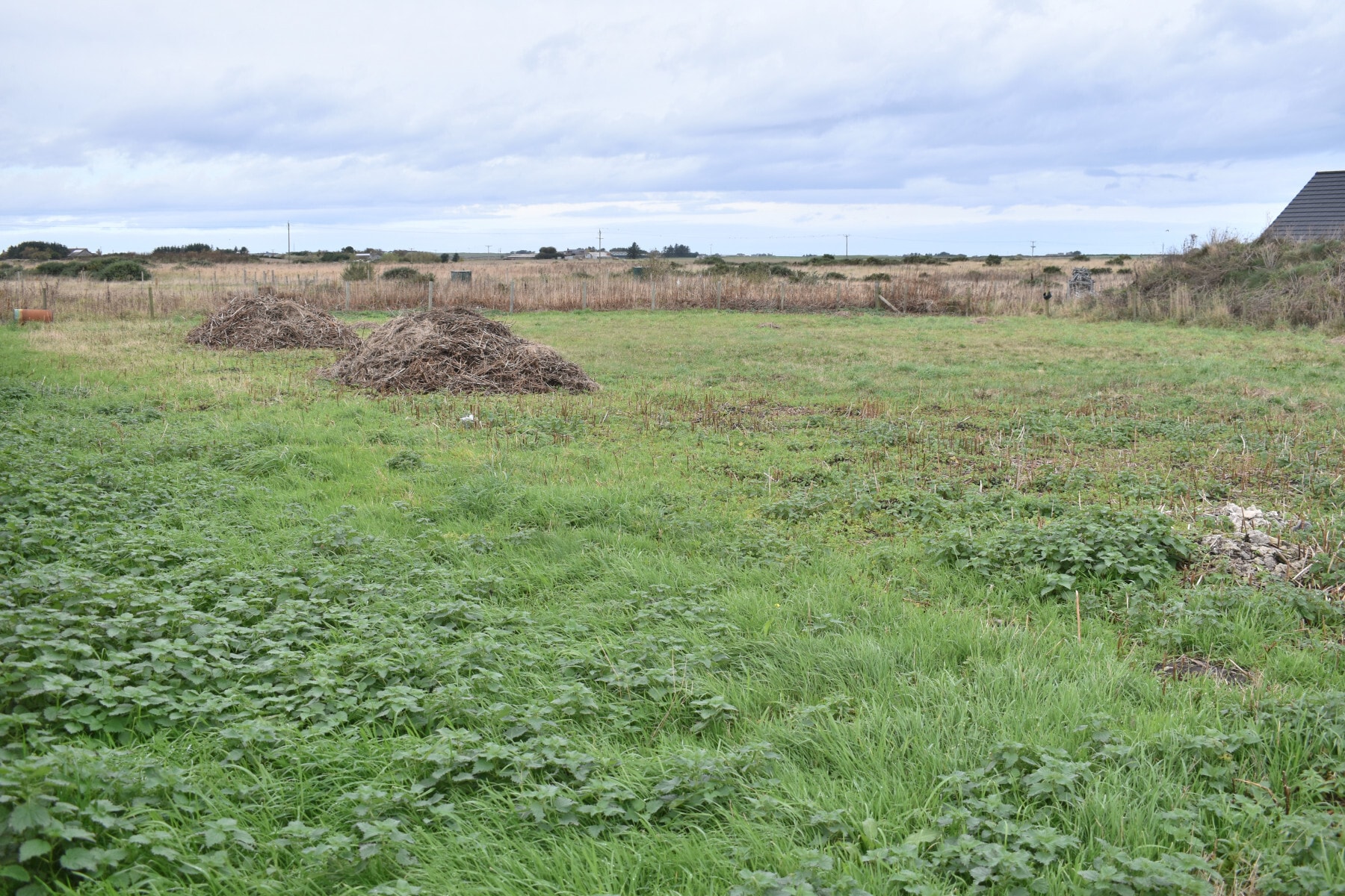 Berryhill, Fraserburgh for sale Other- Image 1 of 3