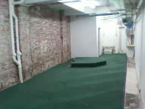 4688 S Grand Blvd, Saint Louis, MO for lease - Primary Photo - Image 1 of 5