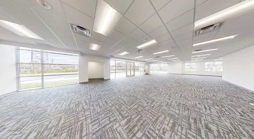 15791 Corporate Cir, Jupiter, FL for sale - Interior Photo - Image 3 of 9