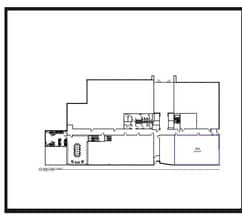 33 Route 59, Monsey, NY for lease Floor Plan- Image 1 of 1