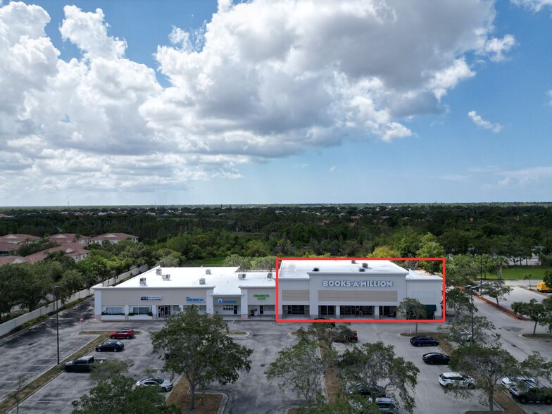 4230 Tamiami Trl S, Venice, FL 34293 | LoopNet