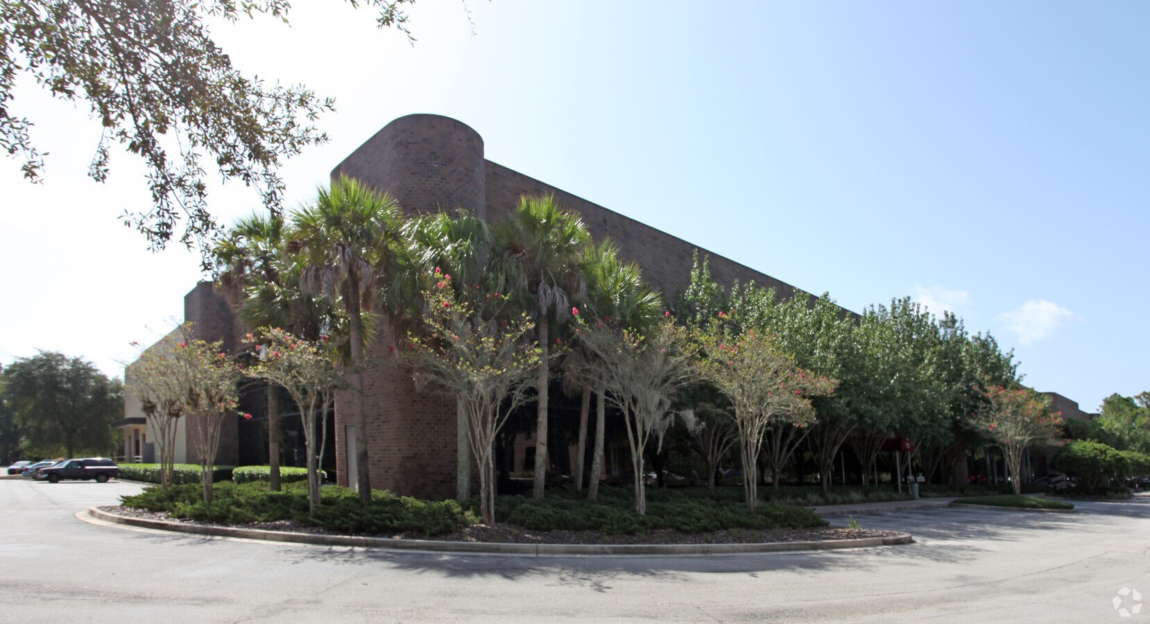 10321 Fortune Pky, Jacksonville, FL 32256